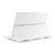 Acer ConceptD 3 Ezel Pro CC315-72G