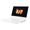Acer ConceptD 7 Pro CN715-72P