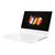 Acer ConceptD 7 Pro CN715-72P