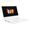 Acer ConceptD 7 Pro CN715-72P