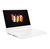 Acer ConceptD 7 Pro CN715-72P