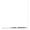 Acer ConceptD 7 Pro CN715-72P