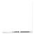 Acer ConceptD 7 Pro CN715-72P