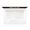 Acer ConceptD 7 Pro CN715-72P