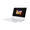 Acer ConceptD CN715-71P