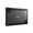 Acer Enduro T1 ET110-31W