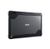 Acer Enduro T1 ET110-31W