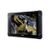 Acer Enduro T1 ET110-31W