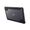 Acer Enduro T1 ET110-31W