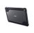 Acer Enduro T1 ET110-31W