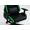 Acer Energy GC1100 RGB