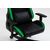 Acer Energy GC1100 RGB
