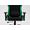 Acer Energy GC1100 RGB