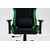 Acer Energy GC1100 RGB