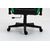 Acer Energy GC1100 RGB
