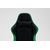 Acer Energy GC1100 RGB