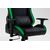 Acer Energy GC1100 RGB