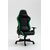 Acer Energy GC1100 RGB