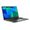 Acer Extensa 15 EX215-24