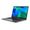 Acer Extensa 15 EX215-24