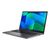 Acer Extensa 15 EX215-24