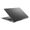 Acer Extensa 15 EX215-24
