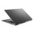 Acer Extensa 15 EX215-24