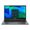 Acer Extensa 15 EX215-24