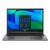 Acer Extensa 15 EX215-24