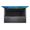 Acer Extensa 15 EX215-24
