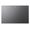 Acer Extensa 15 EX215-24