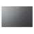 Acer Extensa 15 EX215-24