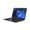 Acer Extensa 15 EX215-52