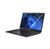 Acer Extensa 15 EX215-52