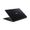 Acer Extensa 15 EX215-52