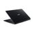 Acer Extensa 15 EX215-52