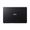 Acer Extensa 15 EX215-52