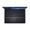 Acer Extensa 15 EX215-52