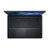 Acer Extensa 15 EX215-52