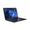 Acer Extensa 15 EX215-52