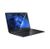 Acer Extensa 15 EX215-52