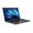 Acer Extensa 15 EX215-57