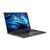 Acer Extensa 15 EX215-57