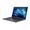 Acer Extensa 15 EX215-57