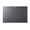 Acer Extensa 15 EX215-57