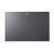 Acer Extensa 15 EX215-57