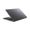 Acer Extensa 15 EX215-57