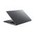 Acer Extensa 15 EX215-57