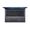 Acer Extensa 15 EX215-57