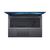 Acer Extensa 15 EX215-57